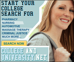 Need help finding a school, college, or university?