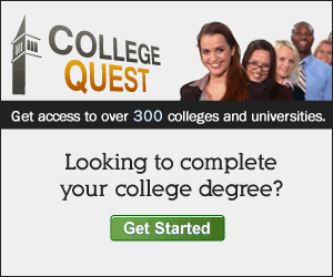 large-college-image3 Need help finding a school, college, or university?