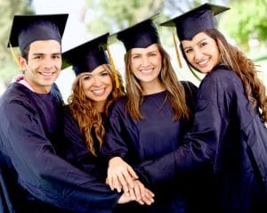 online grants