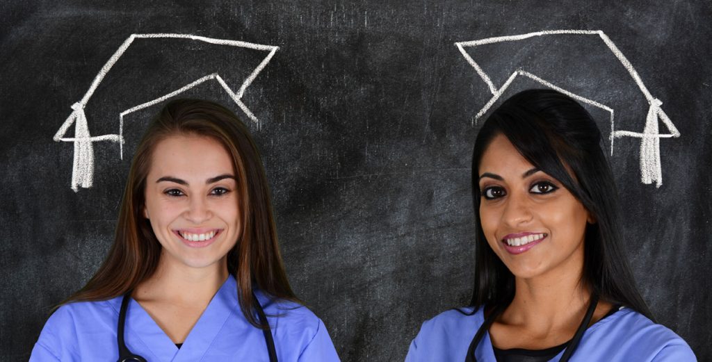 Nursing Assistant Grants and Scholarships